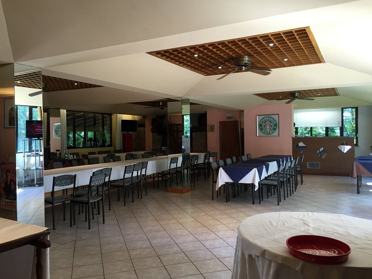Hotel città di castello | Pizzeria città di castello | Ristorante città di castello | Ristorante Il Boschetto